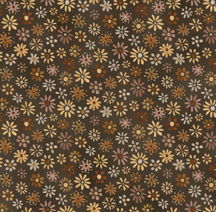 4334-Umber