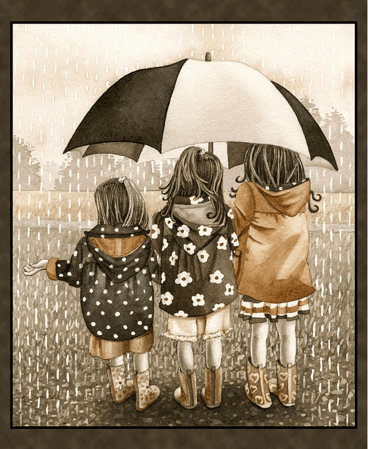 4335-Sepia