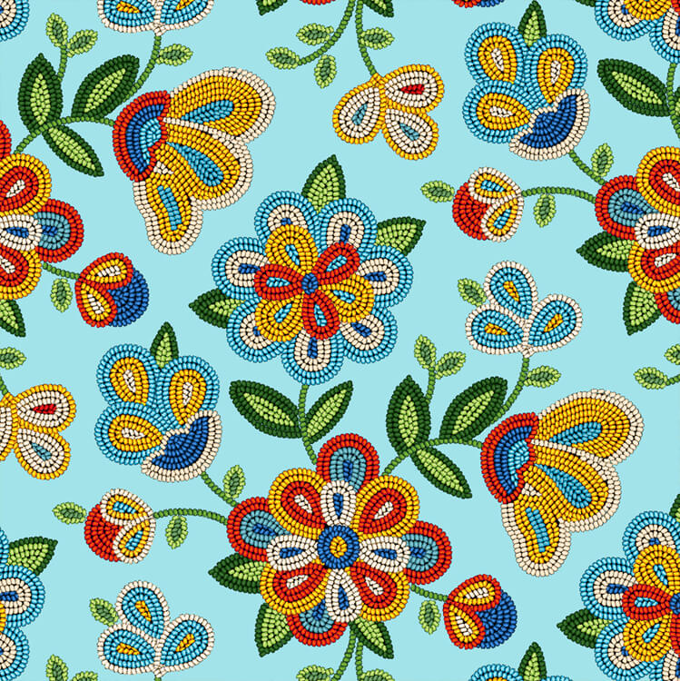449-Light Turquoise