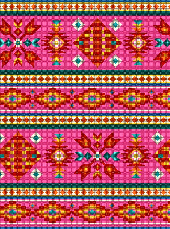 450-Pink