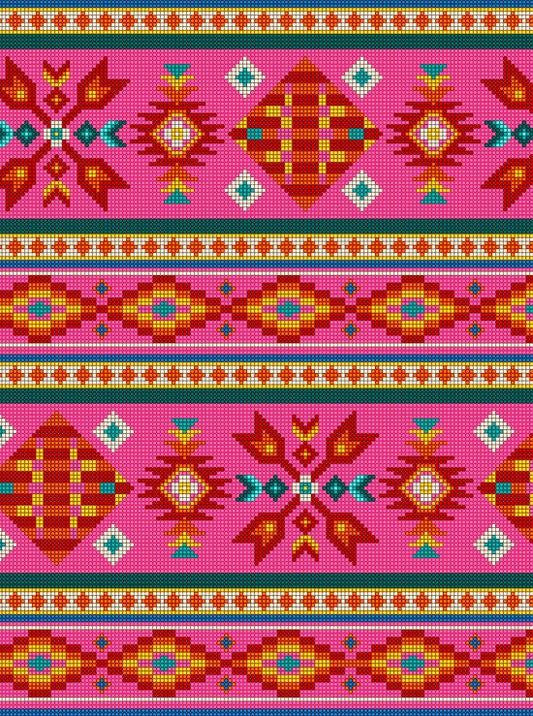 450-Pink