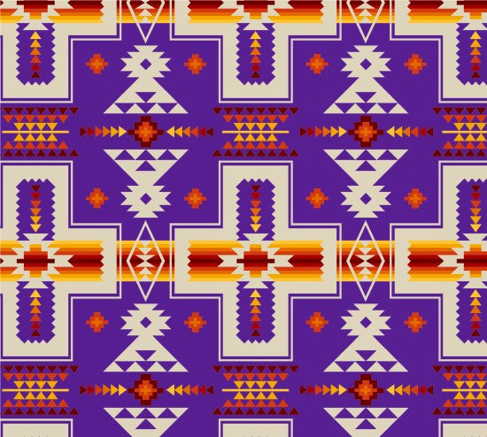 468-Purple
