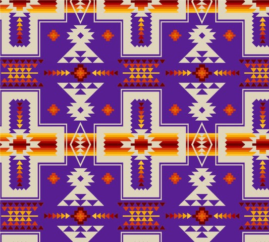 468-Purple