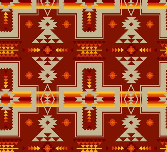 468-Terracotta