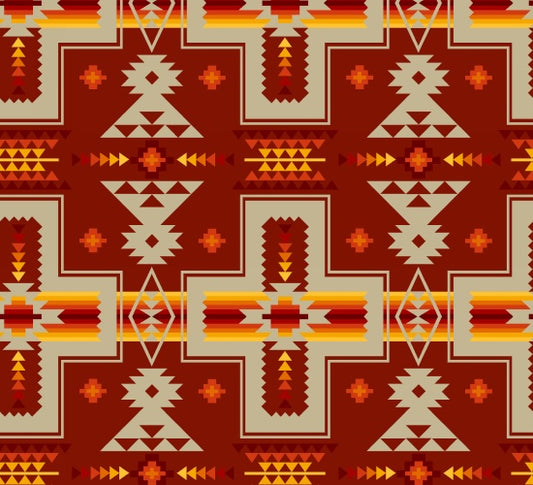 468-Terracotta