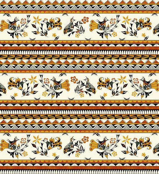47002-Gold