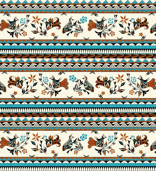 47002-Turquoise