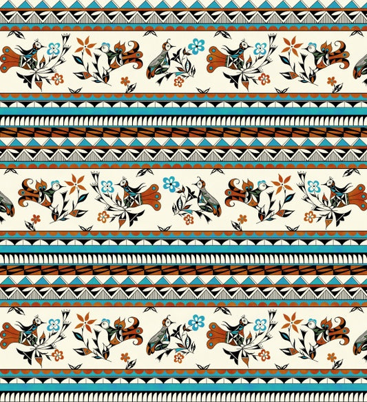 47002-Turquoise