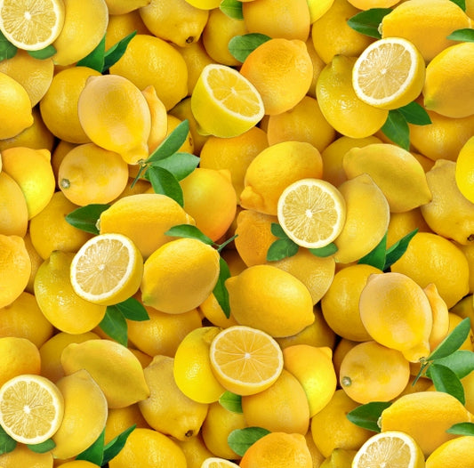 483-Yellow