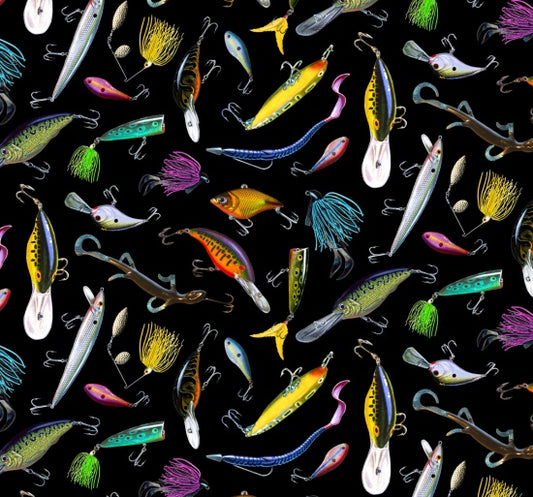 5002-Black