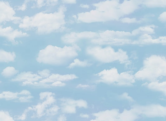505-Misty Blue