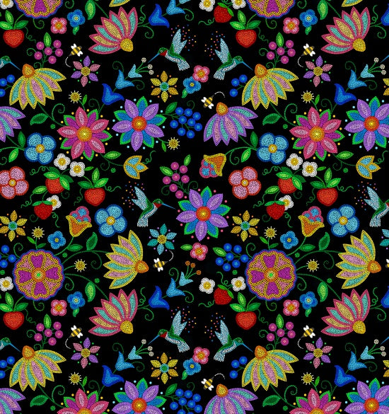 52000-Black