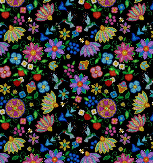 52000-Black