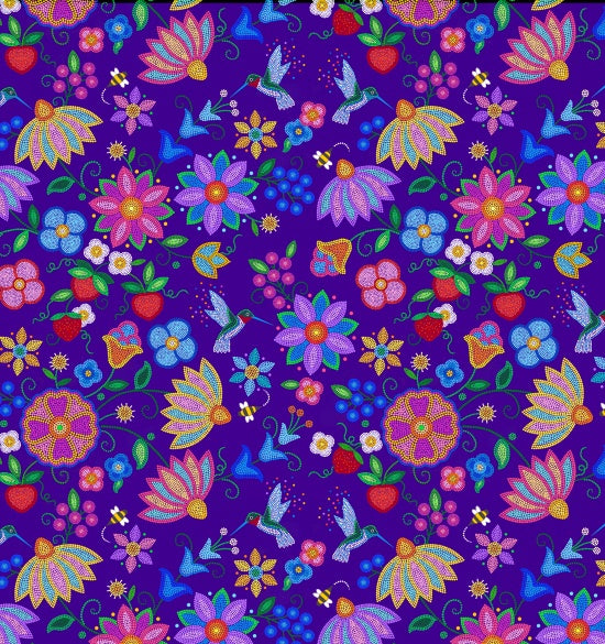 52000-Purple