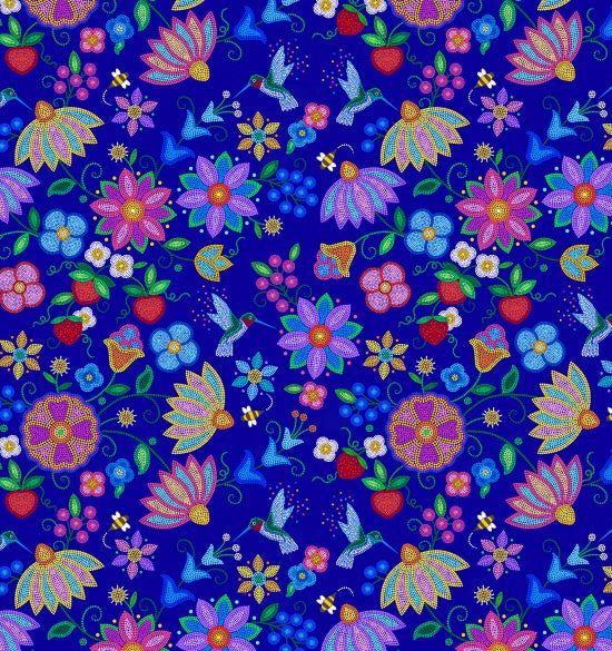 52000-Royal