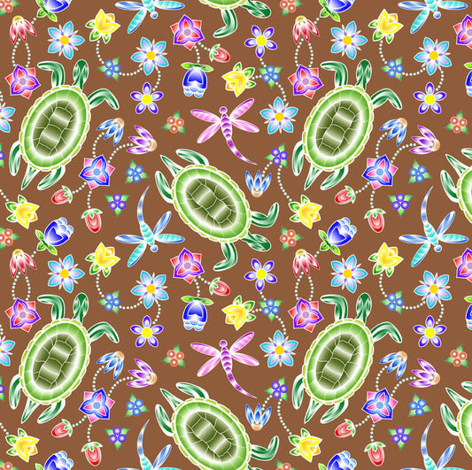 52002-Earth
