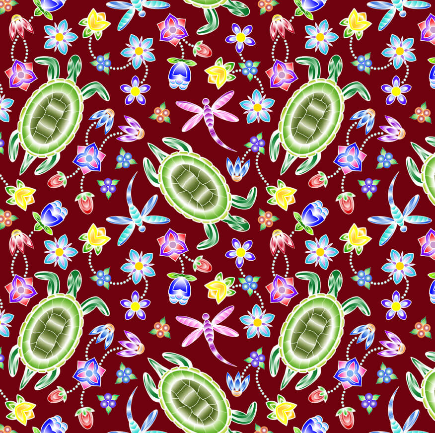 52002-Maroon