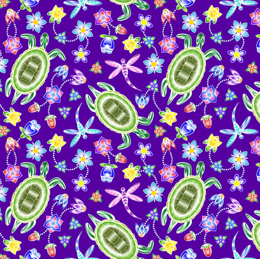 52002-Purple