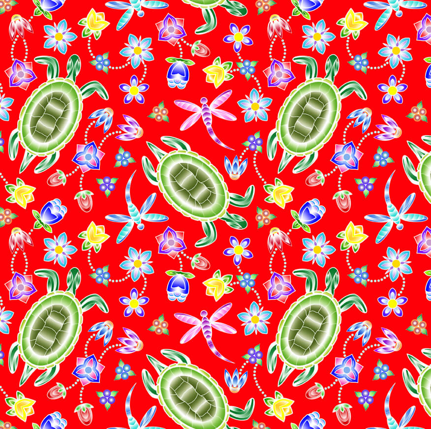 52002-Red