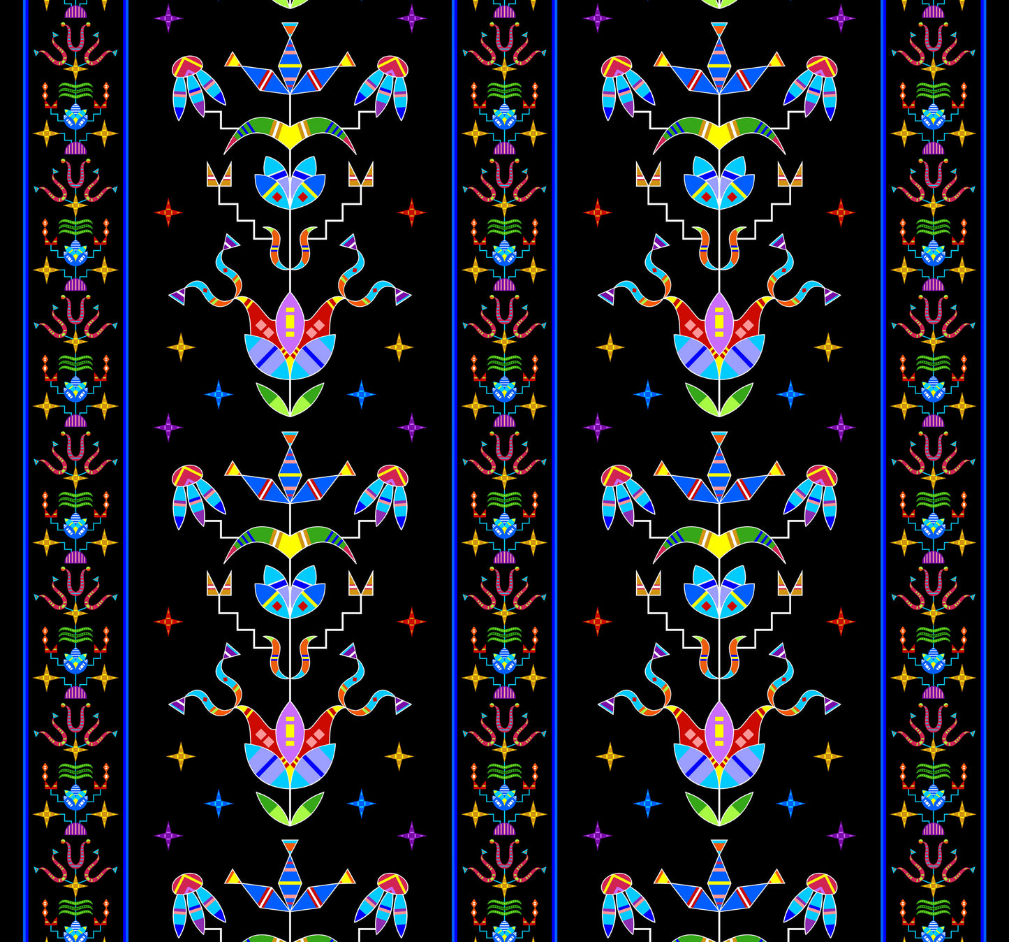 52004-Black