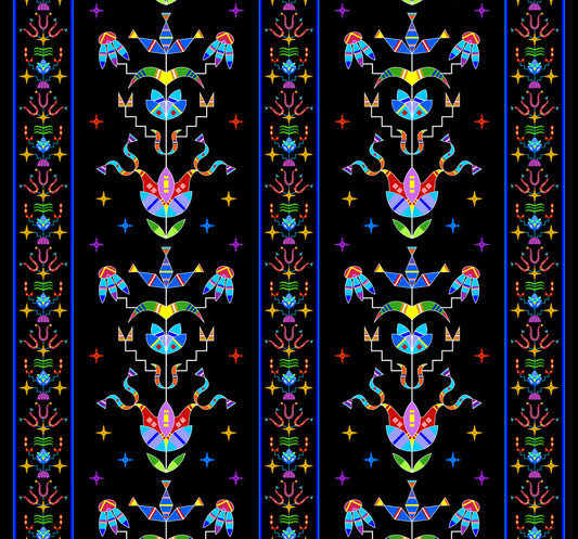 52004-Black