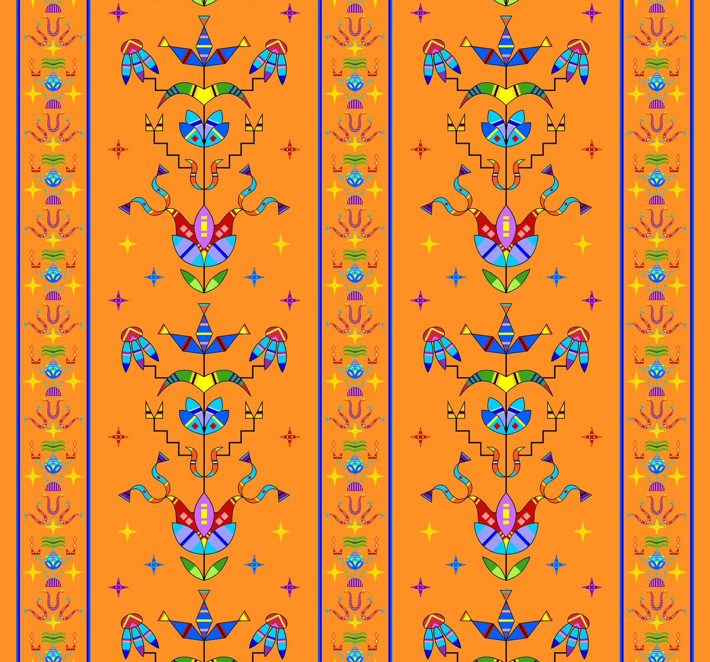 52004-Orange