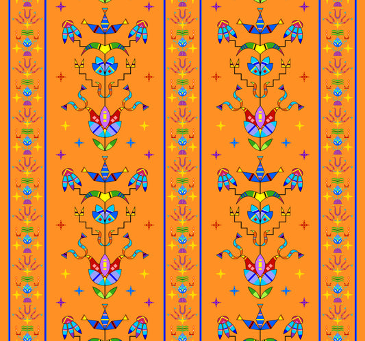 52004-Orange