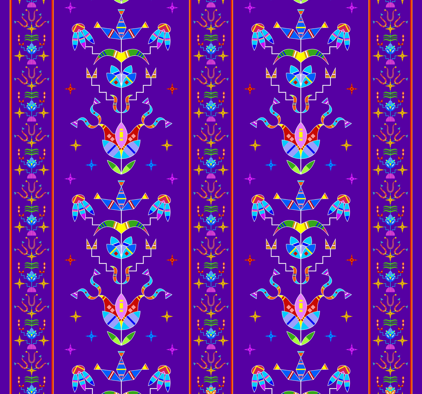 52004-Purple