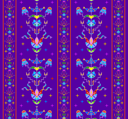 52004-Purple