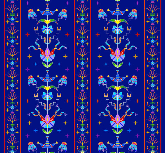 52004-Royal