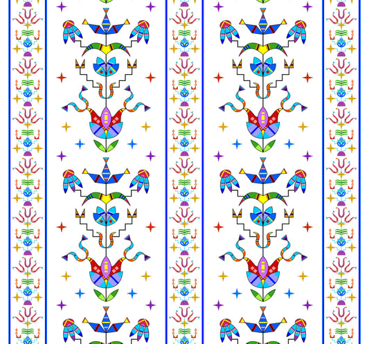 52004-White