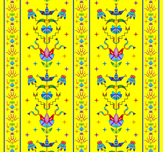 52004-Yellow