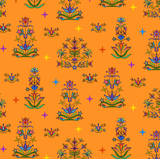 52005-Orange
