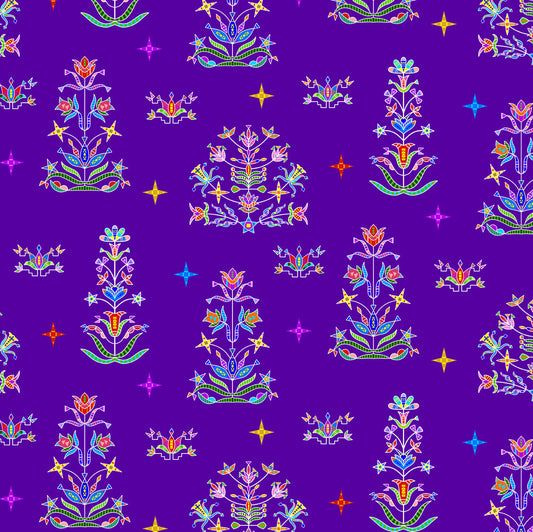 52005-Purple