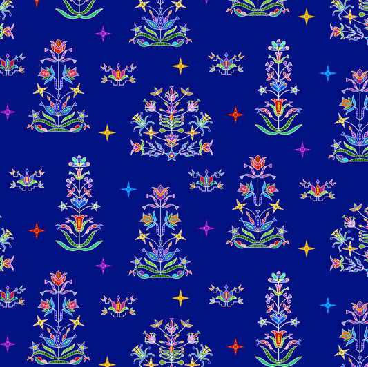 52005-Royal