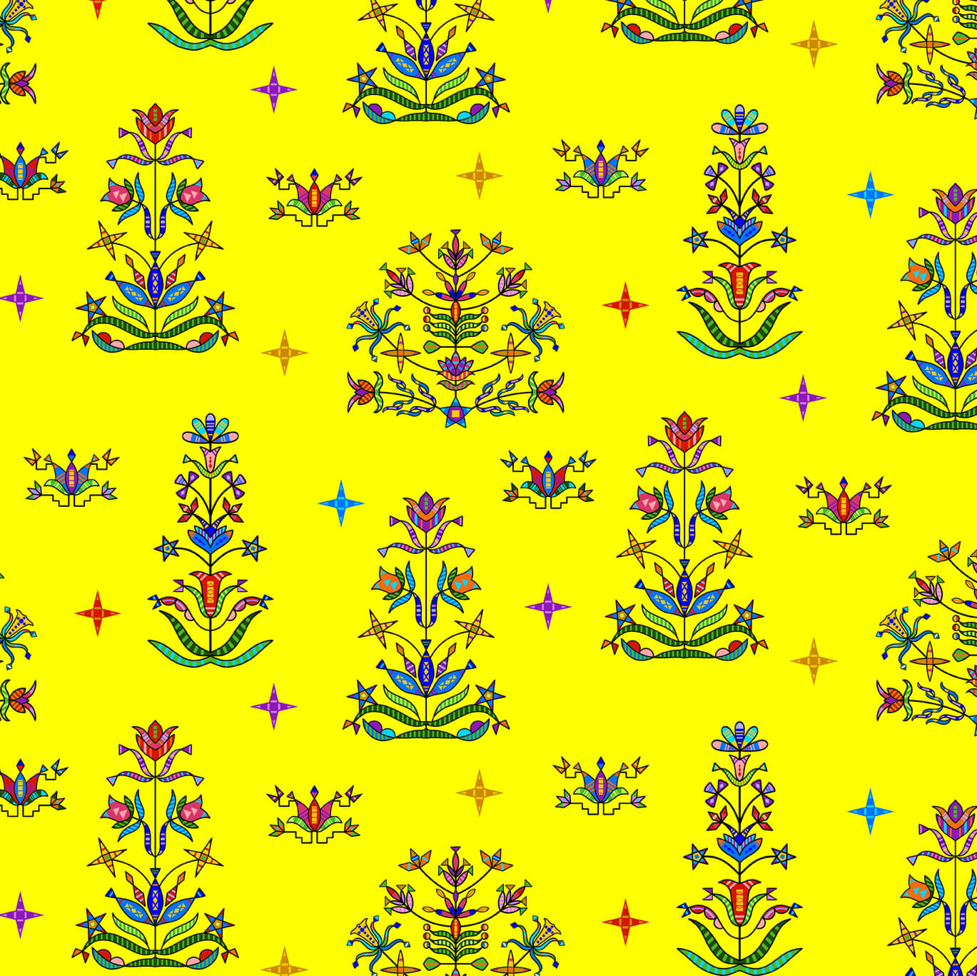 52005-Yellow