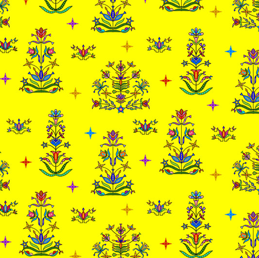 52005-Yellow