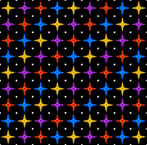52006-Black