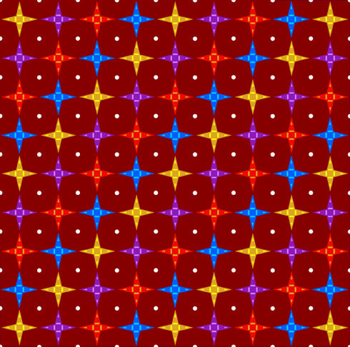 52006-Maroon