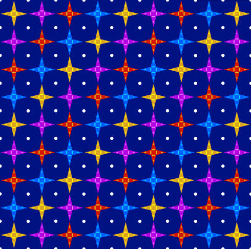52006-Royal
