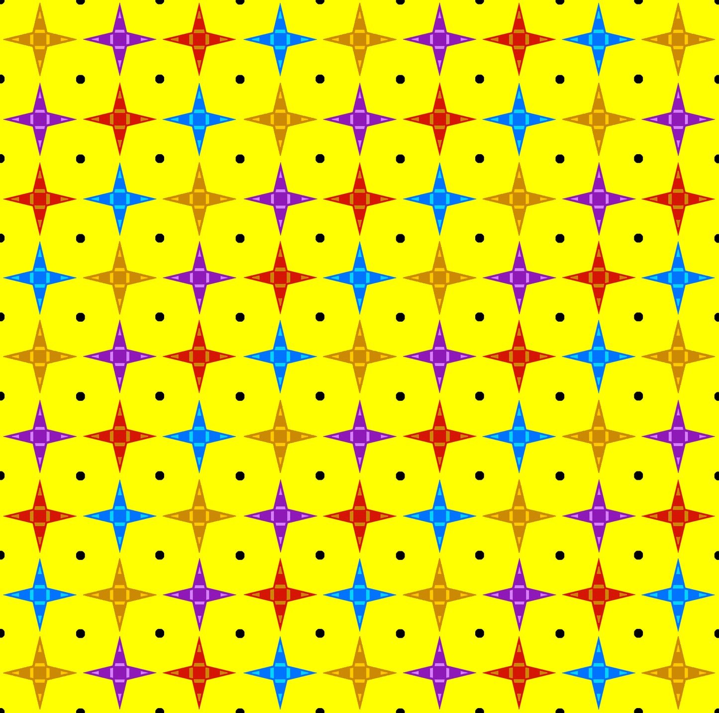 52006-Yellow