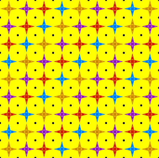 52006-Yellow