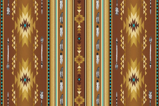 530-Gold