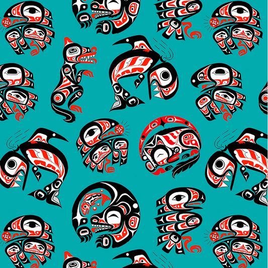 53003-Teal