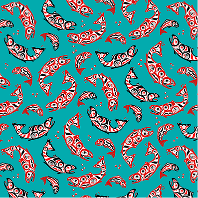 53004-Teal