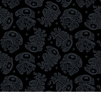 53005-Black