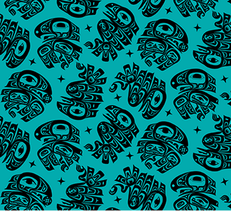 53005-Teal
