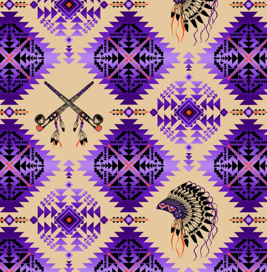 531-Purple