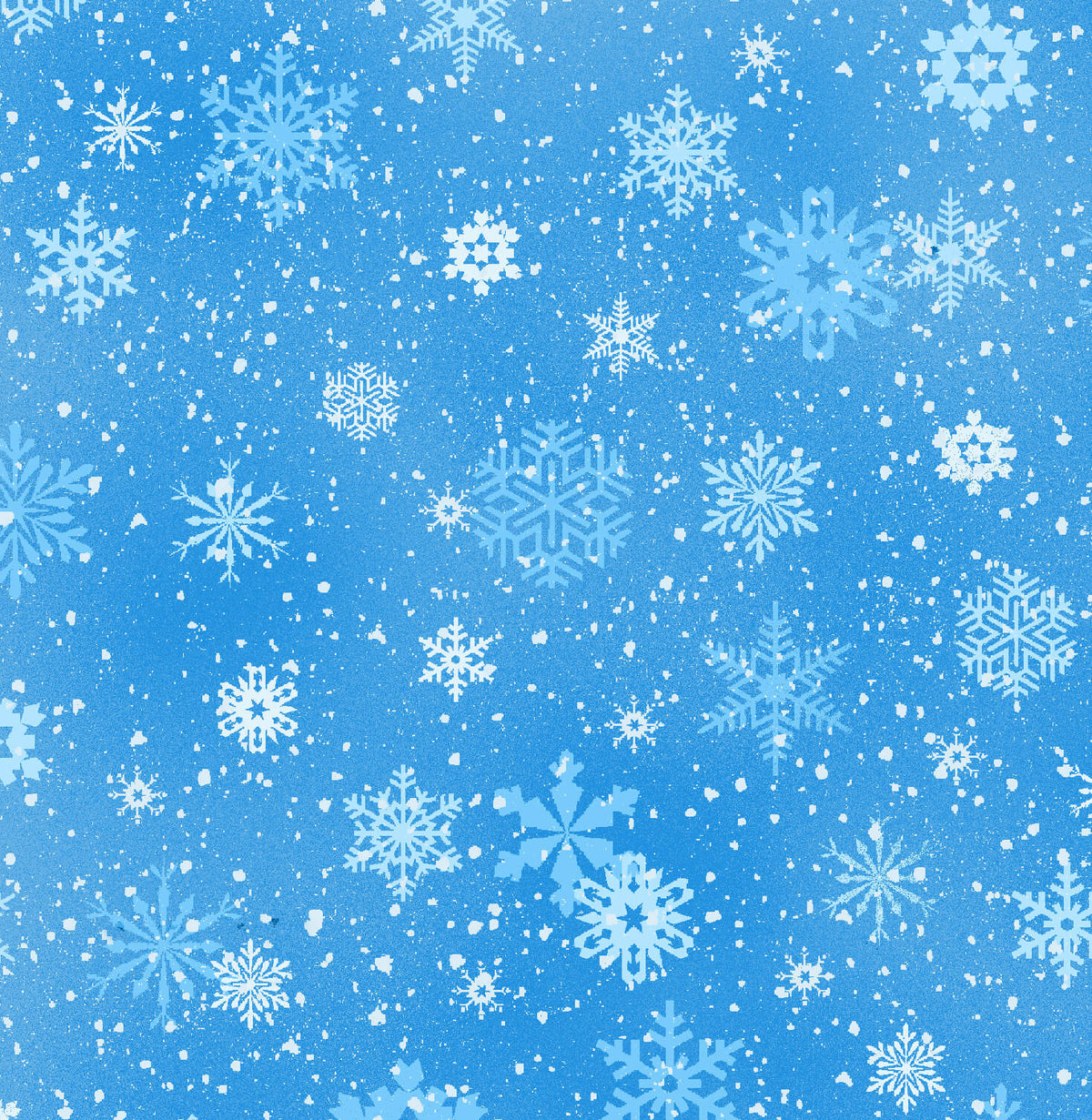 532-Blue