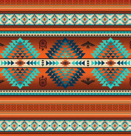 536-Copper